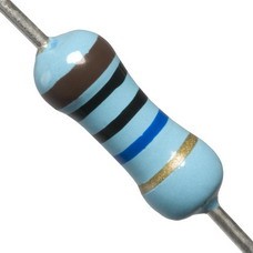 MOX-300001006JE|Ohmite