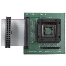 MP-PLCC44|TechTools