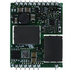 MPD7D068S|Murata Power Solutions Inc