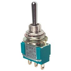 MTA106E04|TE Connectivity