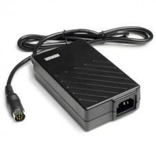 MWA100015A-12A|Iccnexergy