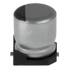 EMZA6R3ADA101ME61G|United Chemi-Con