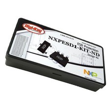 Q3348629|NXP Semiconductors
