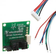 OCB350L125Z|TT Electronics/Optek Technology