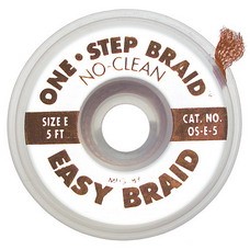 OS-E-5|Easy Braid Co.