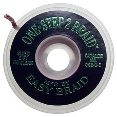 OS2-C-5|Easy Braid Co.