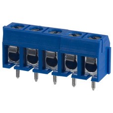 OSTTC050162|On Shore Technology Inc