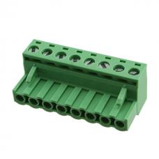 OSTTJ085153|On Shore Technology Inc