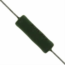 PAC500003009FAC000|Vishay/BC Components