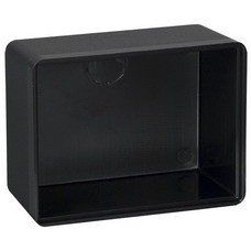 PB-1558|Bud Industries