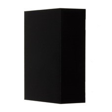 PB-1564|Bud Industries