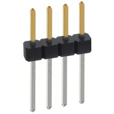 PBC04SACN|Sullins Connector Solutions