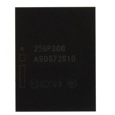PC28F256P30B85D|Numonyx/Intel