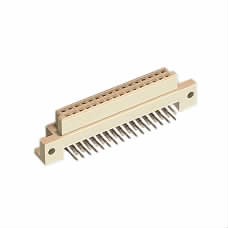 PCN13-32S-2.54DS|Hirose Electric Co Ltd