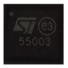 PD55003L-E|STMicroelectronics