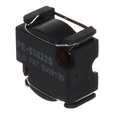 PE-53822S|Pulse Electronics Corporation