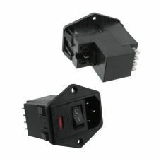 PE0SXDHX0|TE Connectivity