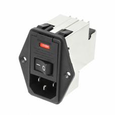 PE0SXDSXB|TE Connectivity