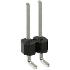 PEC02SGAN|Sullins Connector Solutions