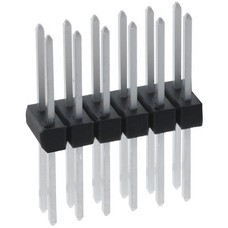 PEC06DFCN|Sullins Connector Solutions