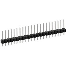 PEC22SFAN|Sullins Connector Solutions