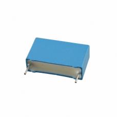 PHE844RD6100KR06L2|Kemet