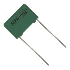 PHE850EA4220MA01R17|Kemet