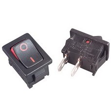 PRASA2-16F-BBRBR|Tyco Electronics