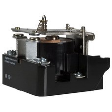 PRD-3AY0-120|TE Connectivity