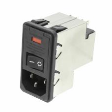 PS0S0DHXB|TE Connectivity