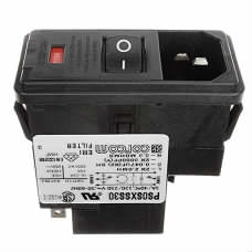 PS0SXSS30|TE Connectivity