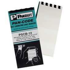 PSCB-12|Panduit Corp