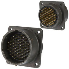 PT02A22-55P|Amphenol Industrial Operations