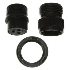 PT06A-12-3S|Amphenol Industrial Operations