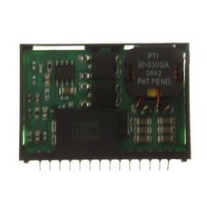 PT6645E|Texas Instruments