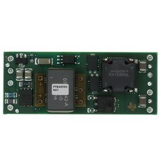 PTB48580BAZ|Texas Instruments