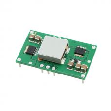 PTH03020WAH|Texas Instruments