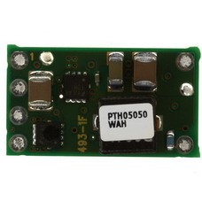 PTH05050WAH|Texas Instruments