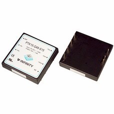 PTK15-Q48-S15|CUI Inc