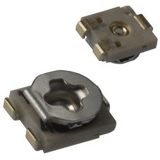 PVZ2A102A01R00|Murata Electronics North America