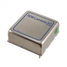 PXB15-48WS05/NT|TDK-Lambda Americas Inc