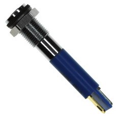 Q6F1CXXB12E|APEM Components, LLC