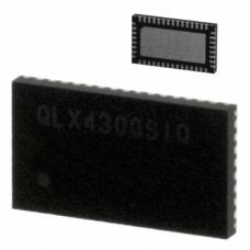 QLX4300SIQT7|Intersil