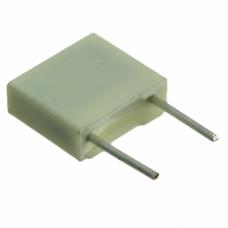 R82DC3150AA60J|Kemet