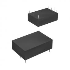 RAC20-12SA|Recom Power Inc