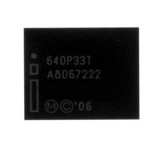 RC28F640P33T85A|Numonyx/Intel