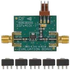 RF3376PCK-410|RFMD