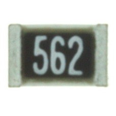 RGH2012-2E-P-562-B|Susumu