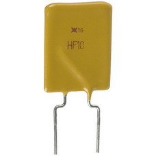 RHEF1000|TE Connectivity