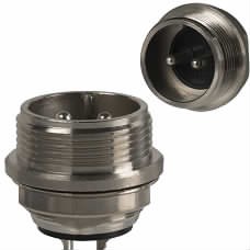 RM15WTR-2P|Hirose Electric Co Ltd